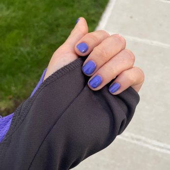 Sakura Spa - Nail Salons Near Me - Massapequa, New York Sakura Spa - Nail Salons Near Me - Massapequa, New York