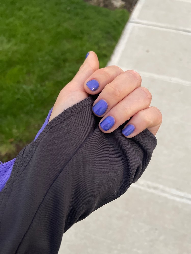 SAKURA SPA Updated October 2024 86 Photos & 11 Reviews 1064 N