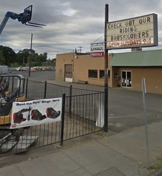 DON’S RENTAL Updated September 2024 2274 Columbia Blvd, Saint