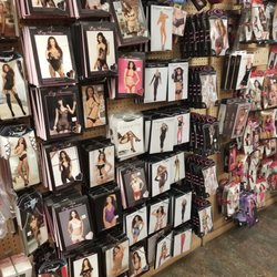 Reading Adult Outlet