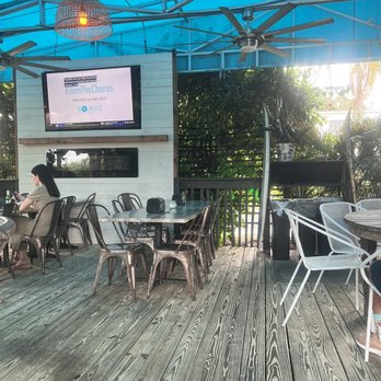 Jimmy Hula's - Hawaiian Near Me - Altamonte Springs, Florida Jimmy Hula's - Hawaiian Near Me - Altamonte Springs, Florida