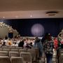 Photo of Smith Edward C Civic Center of