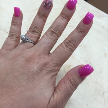 Tempe Nails and Wax - Nail Salons Near Me - Tempe, Arizona Tempe Nails and Wax - Nail Salons Near Me - Tempe, Arizona