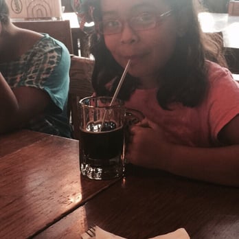 Schilo's - Yummy root beer - Delis Near Me - San Antonio, Texas Schilo's - Yummy root beer - Delis Near Me - San Antonio, Texas