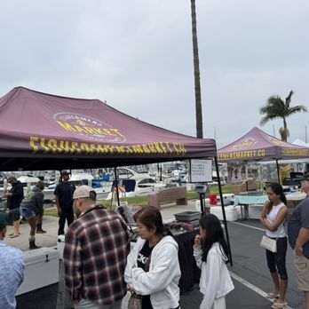 Fishermen’s Market - Seafood Markets Near Me - Oceanside, California Fishermen’s Market - Seafood Markets Near Me - Oceanside, California