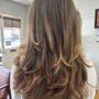 Photo of Wakeup Beauty Salon