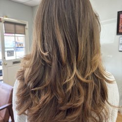 Wakeup Beauty Salon