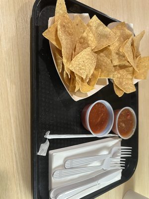 El Charro of Saint Clair Shores by null
