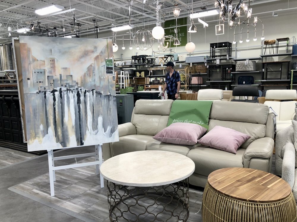 HOMESENSE 12013 Rockville Pike, Rockville, Maryland Home Decor Phone Number Yelp