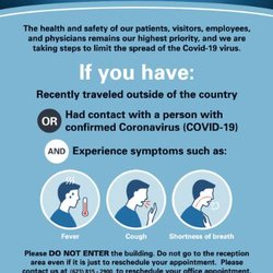 Surprise Health Center