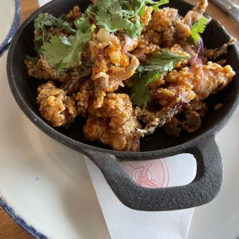 Pier 6 - Seafood Near Me - San Leon, Texas Pier 6 - Seafood Near Me - San Leon, Texas