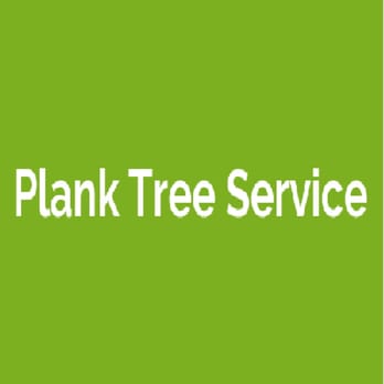 Plank Tree Service - Tree Services Near Me - Reading, Pennsylvania Plank Tree Service - Tree Services Near Me - Reading, Pennsylvania