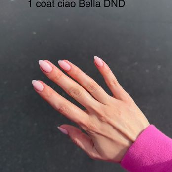 Maiya's Nails & Spa - Nail Salons Near Me - Scottsdale, Arizona Maiya's Nails & Spa - Nail Salons Near Me - Scottsdale, Arizona