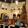 Photo of Niagara Falls Culinary Institute