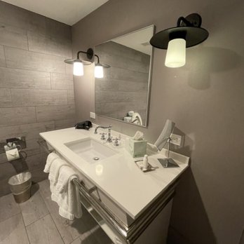 Kimpton Brice Hotel - Hotels Near Me - Savannah, Georgia Kimpton Brice Hotel - Hotels Near Me - Savannah, Georgia