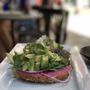 Photo of Bagel