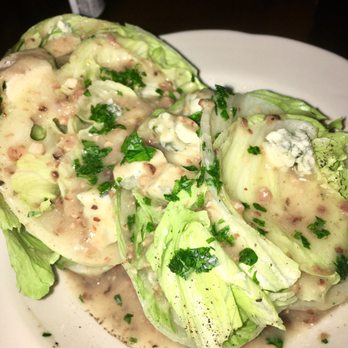 St. Anselm - Steakhouses Near Me - Washington, DC, District of Columbia