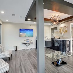 Trinity Dental Centers - Porter