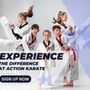 Photo of Action Karate Collingswood