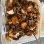 Photo of Teriyaki Express