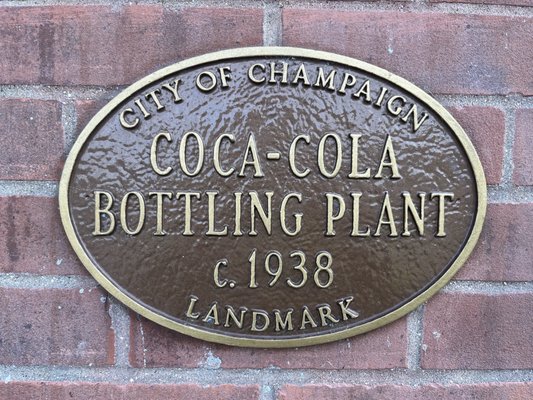 Papa Del's Pizza Factory by null