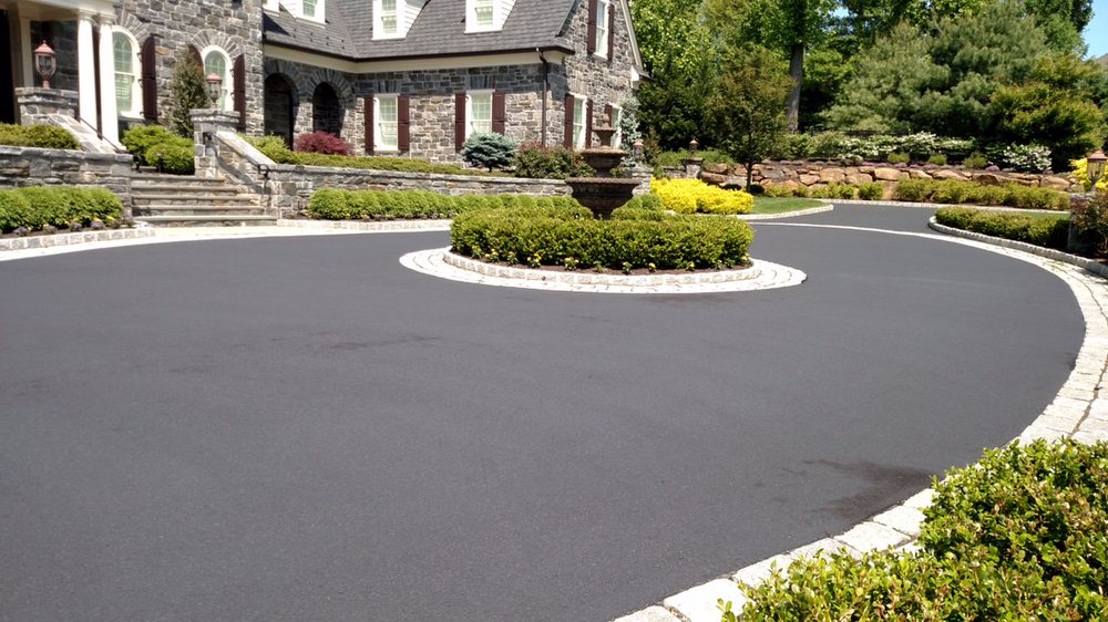 DURASEAL SEALCOATING Updated September 2024 10 Photos West