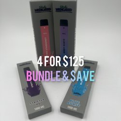 Cannabis County - Cannabiscountyoc.com (714) 880-4722 #420dispensary #420deals #cannabisstore #latenightcannabisdelivery #weedstore