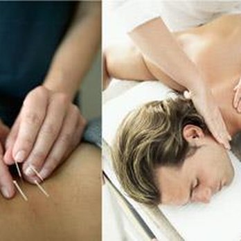 Community Wellness Collaborative - Acupuncture and Massage - Acupuncture Near Me - San Diego, California