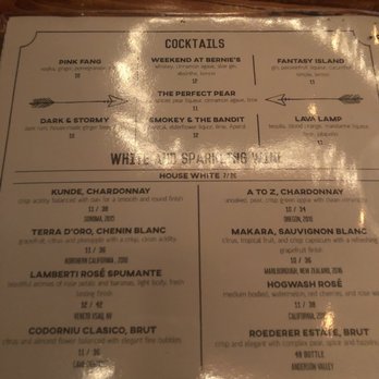 Forge Pizza - Pizza Near Me - Oakland, California Forge Pizza - Pizza Near Me - Oakland, California