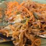 Photo of Thai Street Food Kitchen