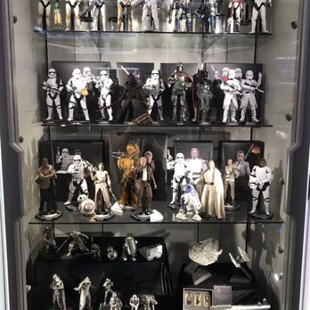 玩具狂熱 - Toy Stores Near Me - Hong Kong, HK