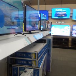 Best Buy