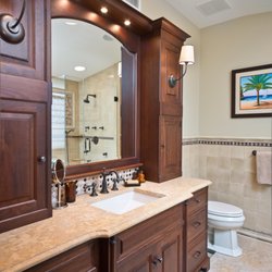 Merrick Kitchen & Bath