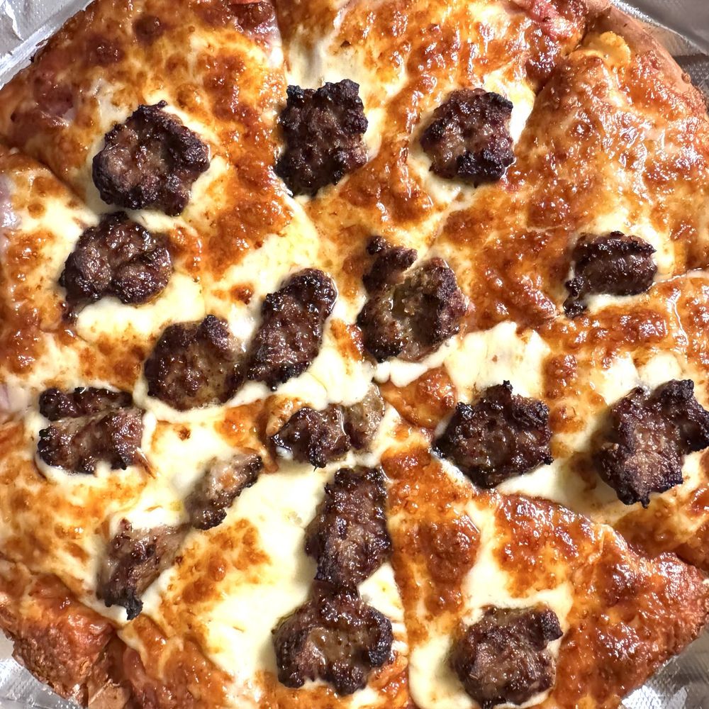 Pegasus Pizza - Italian Near Me - Seattle, Washington Pegasus Pizza - Italian Near Me - Seattle, Washington