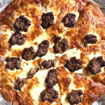 Pegasus Pizza - Italian Near Me - Seattle, Washington Pegasus Pizza - Italian Near Me - Seattle, Washington
