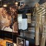 Photo of Tina Turner Museum