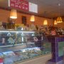 Chez M