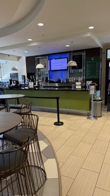 SpringHill Suites Orlando at SeaWorld by null