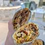 Photo of Istanbul Gyro & Burger