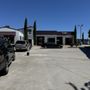 Photo of Carl’s Wash & Service Center