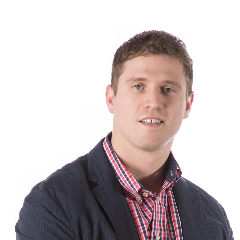 CODY BATTERSHILLRE/MAX HOUSE OF REAL ESTATE Updated September 2024