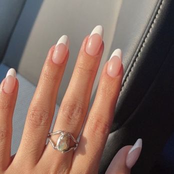 K & K NAILS - Updated January 2026 - 78 Photos & 74 Reviews - 975