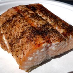 Nob Hill Foods - Salmon on Sale!