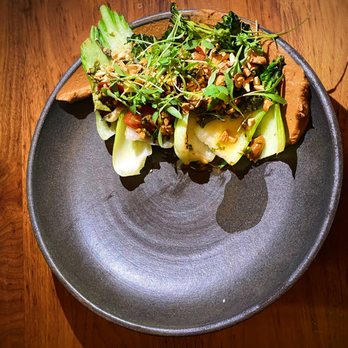 Uchi Dallas - Japanese Near Me - Dallas, Texas