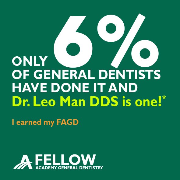 MAN DENTAL CHINO HILLS Updated September 2024 16 Photos & 78