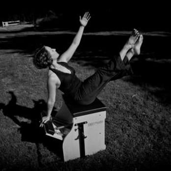 Simply Pilates - Pilates Near Me - Sebastopol, California Simply Pilates - Pilates Near Me - Sebastopol, California