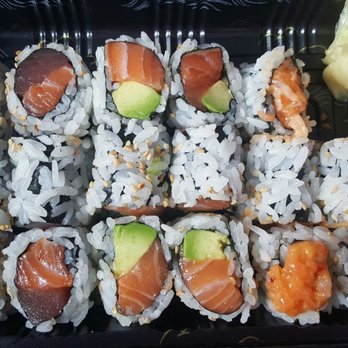 Mizu Sushi - Japanese Near Me - Baltimore, Maryland Mizu Sushi - Japanese Near Me - Baltimore, Maryland