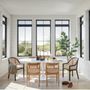 Pella Windows and Doors Showroom of Frisco, TX