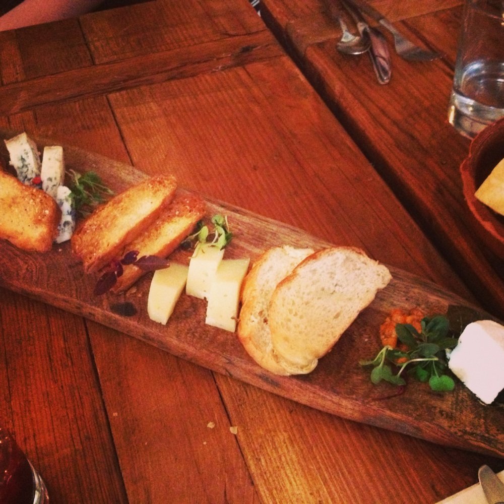 Penca - Happy hour cheese platter - Mexican Near Me - Tucson, Arizona Penca - Happy hour cheese platter - Mexican Near Me - Tucson, Arizona