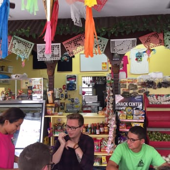El Azteca Mexican - Great hospitality - Mexican Near Me - Poughkeepsie, New York El Azteca Mexican - Great hospitality - Mexican Near Me - Poughkeepsie, New York